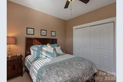 19 Westfield Way, Candler, NC 28715 - Photo 20
