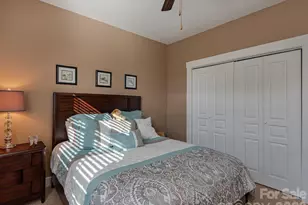 19 Westfield Way, Candler, NC 28715 - Photo 20