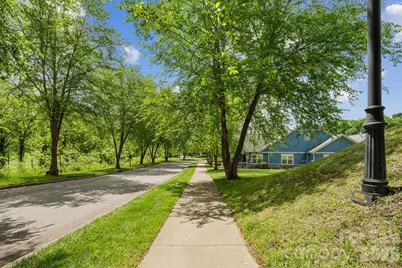 19 Westfield Way, Candler, NC 28715 - Photo 42