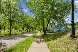 19 Westfield Way, Candler, NC 28715 - Photo 42