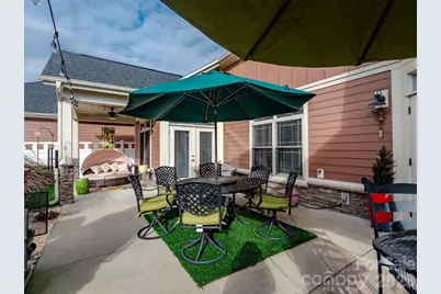 19 Westfield Way, Candler, NC 28715 - Photo 30