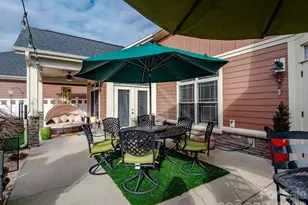 19 Westfield Way, Candler, NC 28715 - Photo 30