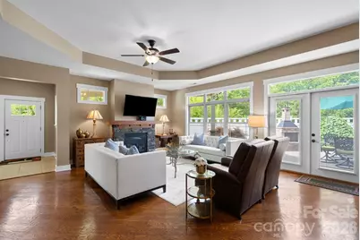 19 Westfield Way, Candler, NC 28715 - Photo 4