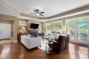 19 Westfield Way, Candler, NC 28715 - Photo 4
