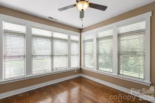 19 Westfield Way, Candler, NC 28715 - Photo 16