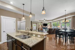 19 Westfield Way, Candler, NC 28715 - Photo 10