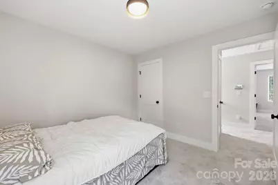 215 Green Street, Salisbury, NC 28144 - Photo 26