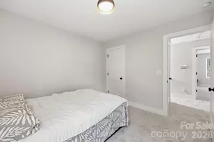 215 Green St., Salisbury, NC 28144 - Photo 26