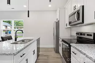215 Green St., Salisbury, NC 28144 - Photo 14