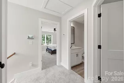 215 Green Street, Salisbury, NC 28144 - Photo 22