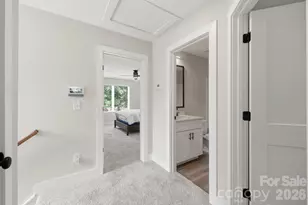 215 Green St., Salisbury, NC 28144 - Photo 22