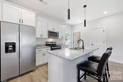 215 Green Street, Salisbury, NC 28144 - Photo 12