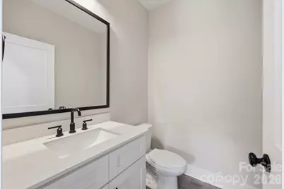 215 Green Street, Salisbury, NC 28144 - Photo 16