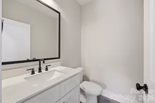 215 Green St., Salisbury, NC 28144 - Photo 16
