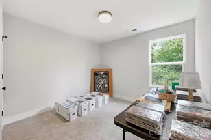215 Green St., Salisbury, NC 28144 - Photo 24