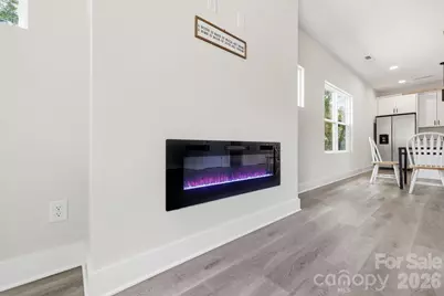 215 Green Street, Salisbury, NC 28144 - Photo 10