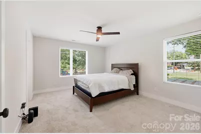 215 Green Street, Salisbury, NC 28144 - Photo 18