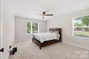 215 Green St., Salisbury, NC 28144 - Photo 18