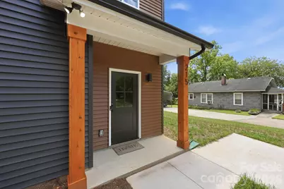 215 Green Street, Salisbury, NC 28144 - Photo 28