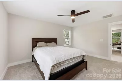 215 Green Street, Salisbury, NC 28144 - Photo 20