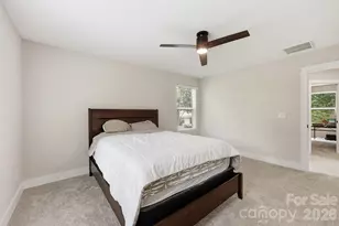 215 Green St., Salisbury, NC 28144 - Photo 20