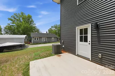 215 Green Street, Salisbury, NC 28144 - Photo 32