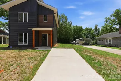 215 Green Street, Salisbury, NC 28144 - Photo 30