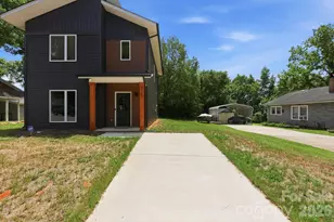 215 Green St., Salisbury, NC 28144 - Photo 30