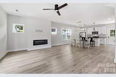 215 Green Street, Salisbury, NC 28144 - Photo 6