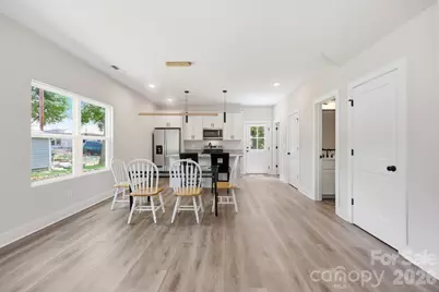 215 Green Street, Salisbury, NC 28144 - Photo 8