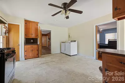 1151 Evergreen Circle, Rock Hill, SC 29732 - Photo 8