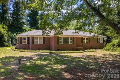 1151 Evergreen Circle, Rock Hill, SC 29732 - Photo 2