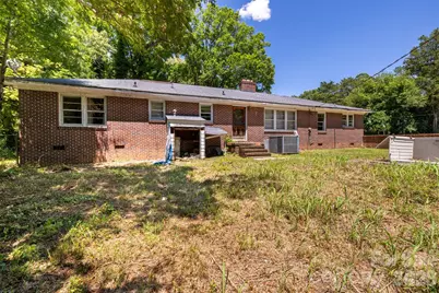 1151 Evergreen Circle, Rock Hill, SC 29732 - Photo 30