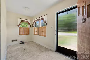 1151 Evergreen Cir, Rock Hill, SC 29732 - Photo 6