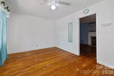 1151 Evergreen Circle, Rock Hill, SC 29732 - Photo 14