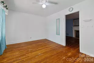 1151 Evergreen Cir, Rock Hill, SC 29732 - Photo 14