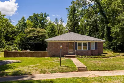 1151 Evergreen Circle, Rock Hill, SC 29732 - Photo 4
