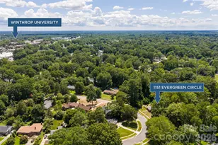 1151 Evergreen Cir, Rock Hill, SC 29732 - Photo 32