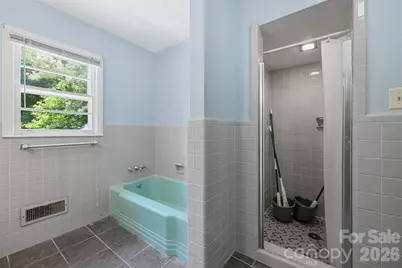1151 Evergreen Circle, Rock Hill, SC 29732 - Photo 20