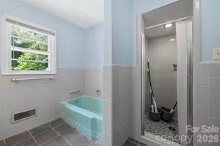 1151 Evergreen Cir, Rock Hill, SC 29732 - Photo 20