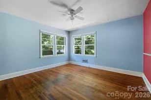 1151 Evergreen Cir, Rock Hill, SC 29732 - Photo 24