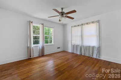 1151 Evergreen Circle, Rock Hill, SC 29732 - Photo 26
