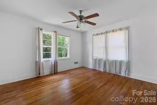1151 Evergreen Cir, Rock Hill, SC 29732 - Photo 26