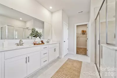 2911 Vista End Trail, Kannapolis, NC 28027 - Photo 22