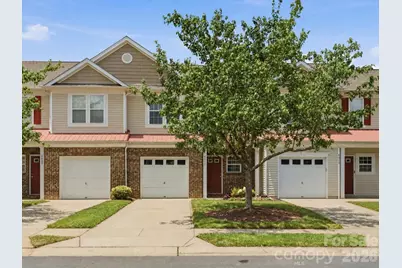 4011 Abbotsbury Drive, Fort Mill, SC 29707 - Photo 2