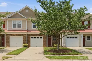 4011 Abbotsbury Dr, Fort Mill, SC 29707 - Photo 2