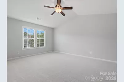 4011 Abbotsbury Drive, Fort Mill, SC 29707 - Photo 10