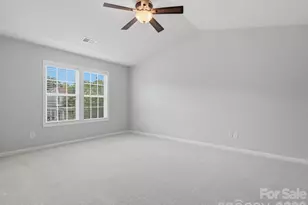 4011 Abbotsbury Dr, Fort Mill, SC 29707 - Photo 10