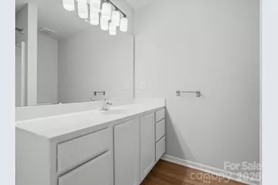 4011 Abbotsbury Drive, Fort Mill, SC 29707 - Photo 14