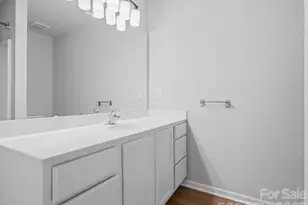 4011 Abbotsbury Dr, Fort Mill, SC 29707 - Photo 14